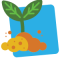 ידידותי לסביבה ידידותי לסביבה