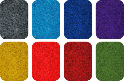 צבעי משטח rgb2 web צבעי משטח rgb2 web