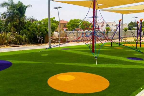 משטחי גומי בולמי נפילות משטחי גומי בולמי נפילות