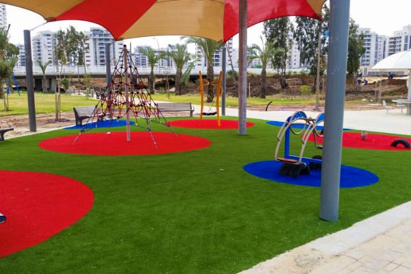 משטחי גומי בולמי נפילות משטחי גומי בולמי נפילות