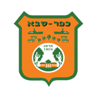עיריית כפר סבא