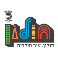 עיריית חולון