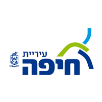 עיריית חיפה