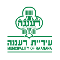 עיריית רעננה