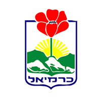 עיריית כרמיאל
