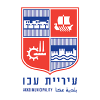 עיריית עכו