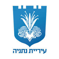 עיריית נתניה
