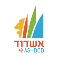 עיריית אשדוד
