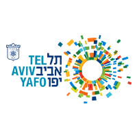 עיריית תל אביב - יפו