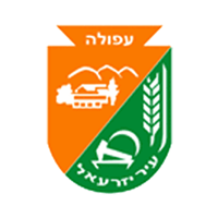 עיריית עפולה