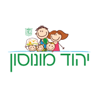 עיריית יהוד מונוסון