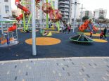 פארקים 3