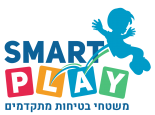 smartplay