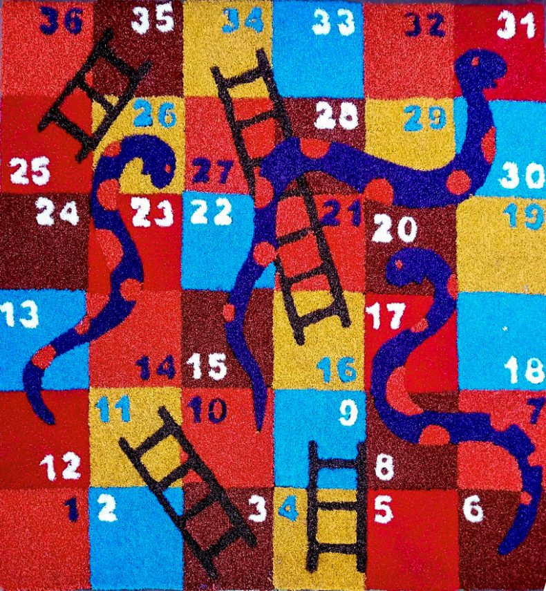 תערוכת גינון 2014